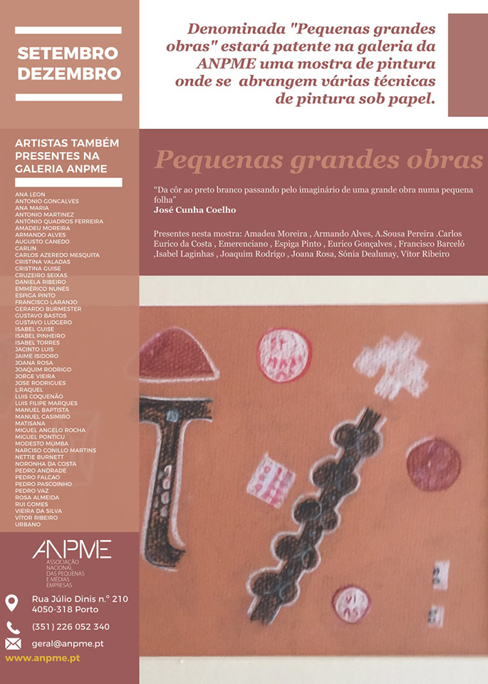 intervem-setembro-dezembro