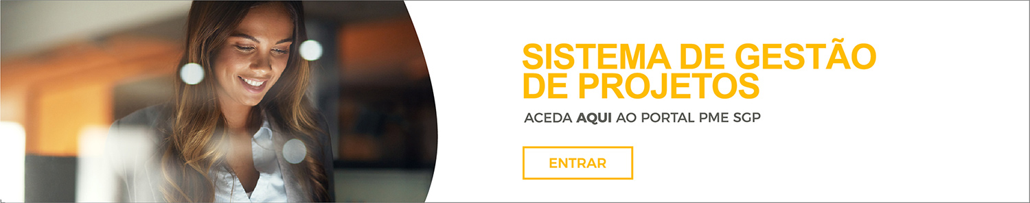 banner-SGP-01