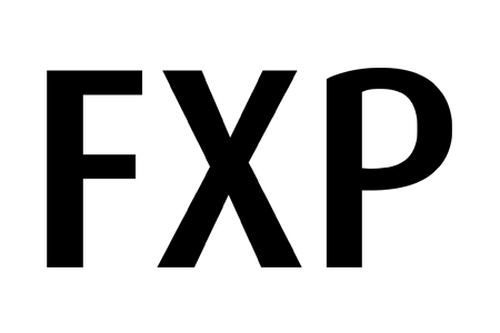 FPX INVESTIMENTOS