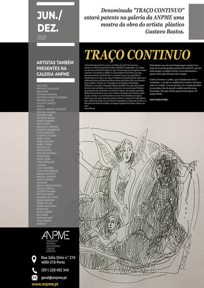 Intervem_Traco_continuo