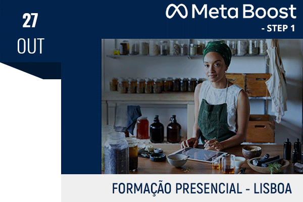 Meta_Boost_Out_27_Lisboa