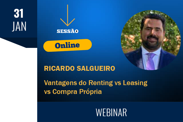 Home_Webinar_Ricardo_Salgueiro