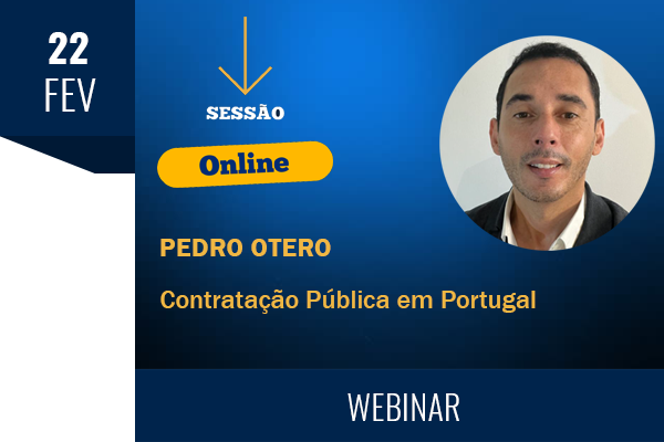 Home_Pedro_Otero