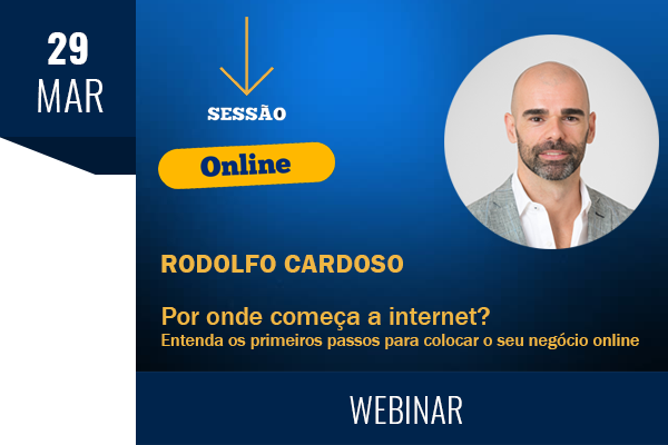 Home_Rodolfo_Cardoso