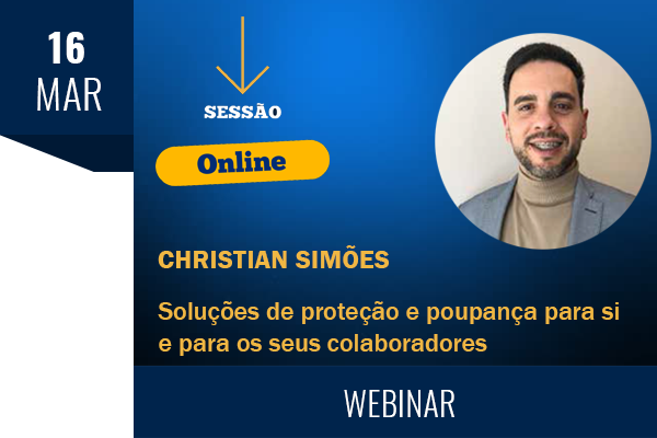 Home_Webinar_Christian_Simoes